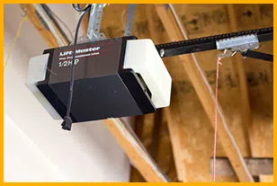 Chicago Global Garage Door Service Chicago, IL 773-423-2940 Chicago Global Garage Door Service Chicago, IL 773-423-2940