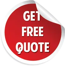 Chicago Global Garage Door Service Chicago, IL 773-423-2940 Chicago Global Garage Door Service Chicago, IL 773-423-2940 - quote