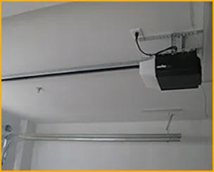 Global Garage Door Service Chicago, IL 773-423-2940 Global Garage Door Service Chicago, IL 773-423-2940 - serv-gdr-garage-door-installation