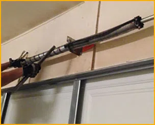 Global Garage Door Service Chicago, IL 773-423-2940 Global Garage Door Service Chicago, IL 773-423-2940