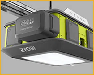 Global Garage Door Service Chicago, IL 773-423-2940 Global Garage Door Service Chicago, IL 773-423-2940 - serv-gdr-garage-door-openers